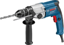 «Дрель Bosch GBM 13-2 RE Professional»